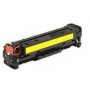 Compatibile Toner per HP CF212A giallo 1800pag.
