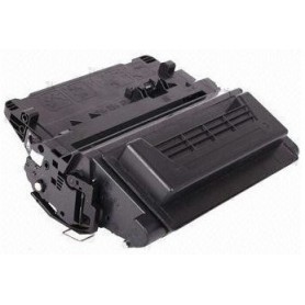 Compatibile Toner per HP CF214X nero 17500pag.