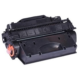 Compatibile Toner per HP CF226A nero LaserJet Pro M402 M426 3100pag.