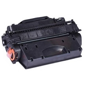 Compatibile Toner per HP CF226X nero LaserJet Pro M402 M426 9000pag.