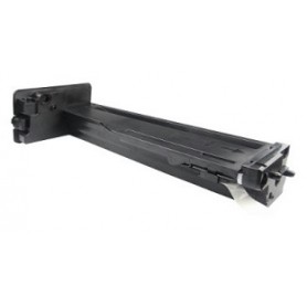 Compatibile Toner per HP CF256X nero 12300 pag.