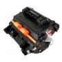 Compatibile Toner per HP CF281A nero 10500pag.