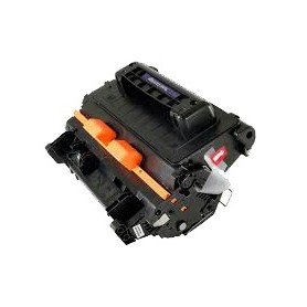 Compatibile Toner per HP CF281X nero 25000pag.