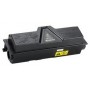 Compatibile Toner per Kyocera TK-1140 1T02ML0NL0 nero 7200pag.