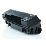 Compatibile Toner per Kyocera TK-320 1T02F90EUC nero 15000pag.