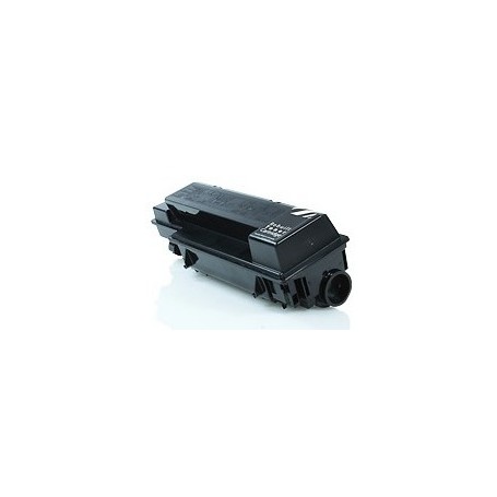 Compatibile Toner per Kyocera TK-330 1T02GA0EUC nero 20000pag.
