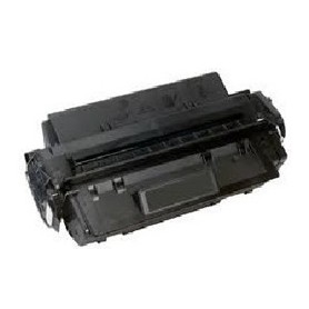 Compatibile Toner per HP Q2610A nero 6000pag.