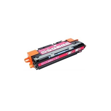 Compatibile Toner per HP Q2683A 311A magenta 6000 pag.