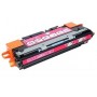 Compatibile Toner per HP Q2683A 311A magenta 6000 pag.