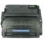 Compatibile Toner per HP Q5942A nero 18000pag.