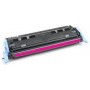 Compatibile Toner per HP Q6003A 124A CANON 707 magenta 2500pag.