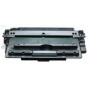 Compatibile Toner per HP Q7516A nero 12000pag.