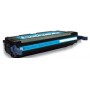 Compatibile Toner per HP Q7561A 314A ciano 3500pag.