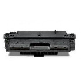 Compatibile Toner per HP Q7570A nero 15000pag.