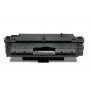 Compatibile Toner per HP Q7570A nero 15000pag.