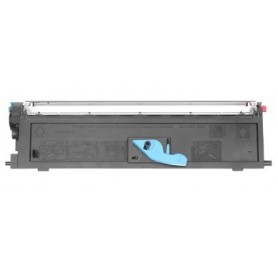 Compatibile Toner per konica m1300h nero 6000pag.