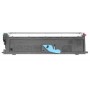 Compatibile Toner per konica m1300h nero 6000pag.