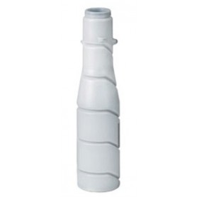 Compatibile Toner per Konica Minolta bizhub 223 283 TN-217 A202051 nero 17500pag