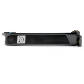 Compatibile Toner per Konica Minolta bizhub C203 bizhub C253 A0D7152 TN-213K nero 24500pag.
