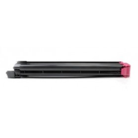 Compatibile Toner per Konica Minolta bizhub C203 bizhub C253 A0D7352 TN-213M magenta 19000pag.