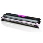 Compatibile Toner per Konica Minolta Magicolor 1600 1650 A0V30CH magenta 2500pag.