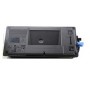 Compatibile Toner per Kyocera FS-2100DN TK-3100 1T02MS0NL0 nero 12500pag.