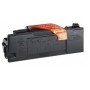 Compatibile Toner per Kyocera TK-60 37027060 nero 20000pag.