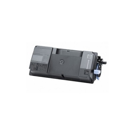 Compatibile Toner per Kyocera TK-3190 1T02T60NL0 nero 25500pag. CON CHIP