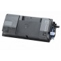 Compatibile Toner per Kyocera TK-3190 1T02T60NL0 nero 25500pag. CON CHIP