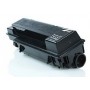 Compatibile Toner per Kyocera TK-330 1T02GA0EUC nero 20000pag.