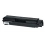 Compatibile Toner per Kyocera TK-5135 nero 10000pag.+vaschetta