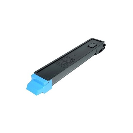 Compatibile Toner per Kyocera TK-5215 ciano 15000pag.
