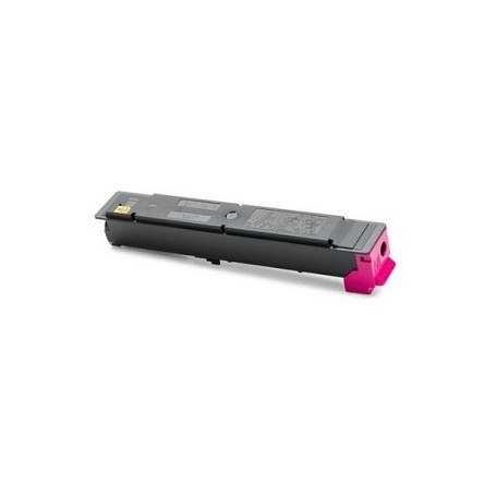 Compatibile Toner per Kyocera TK-5215 magenta 15000pag.