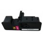 Compatibile Toner per Kyocera TK-5220 magenta 1200pag.