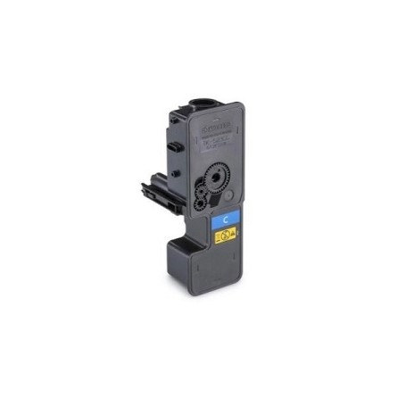 Compatibile Toner per Kyocera TK-5230 ciano 2200pag.