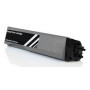 Compatibile Toner per Kyocera TK-540 nero 5000pag.+vaschetta