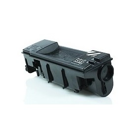 Compatibile Toner per Kyocera TK-55 370QC0KX nero 15000pag.