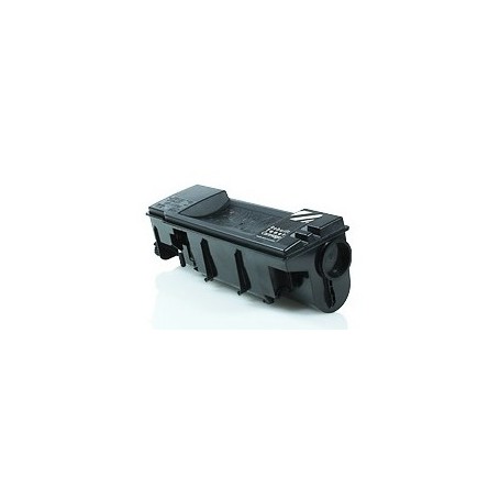 Compatibile Toner per Kyocera TK-55 370QC0KX nero 15000pag.