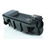 Compatibile Toner per Kyocera TK-55 370QC0KX nero 15000pag.