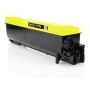 Compatibile Toner per Kyocera TK-570 giallo 12000pag.+vaschetta