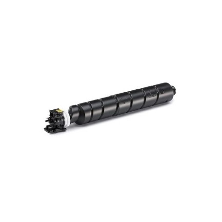 Compatibile Toner per Kyocera TK-8335 nero 25000pag.