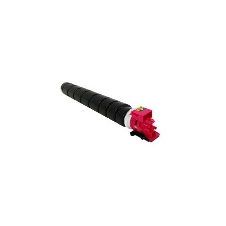 Compatibile Toner per Kyocera TK-8345 magenta 12000pag.