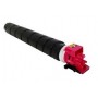 Compatibile Toner per Kyocera TK-8345 magenta 12000pag.