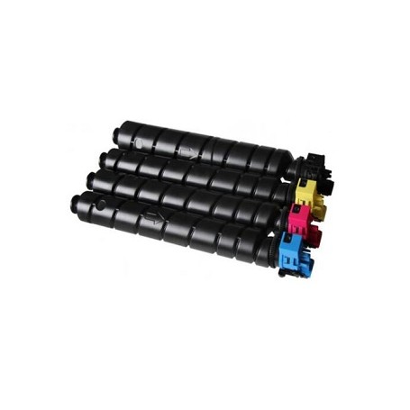 Compatibile Toner per Kyocera TK-8515 giallo 20000pag.