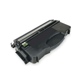Compatibile Toner per Lexmark E120 12016SE nero 2000pag.