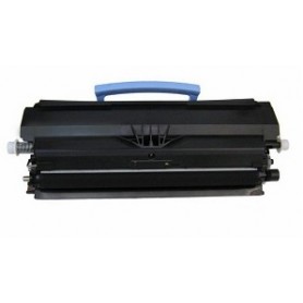 Compatibile Toner per Lexmark E350H E352H11E nero 9000pag.
