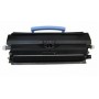 Compatibile Toner per Lexmark E350H E352H11E nero 9000pag.