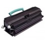 Compatibile Toner per Lexmark E450H E450H11E nero 11000pag.