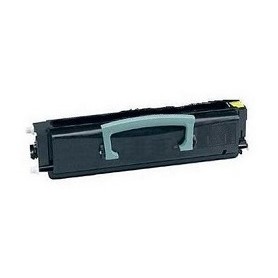 Compatibile Toner per Lexmark X340H X340H11G nero 6000pag.