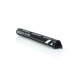 Compatibile Toner per Oki B2200 43640302 nero 2000pag.